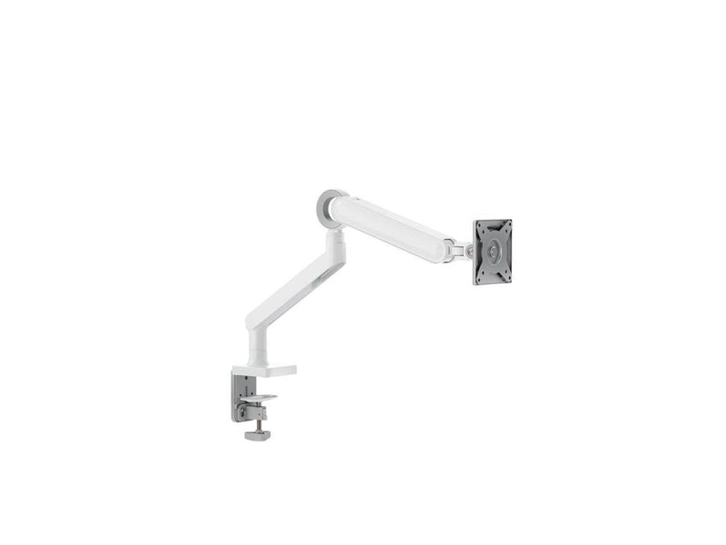 ALOGIC Glide Flexible Single Monitor Arm