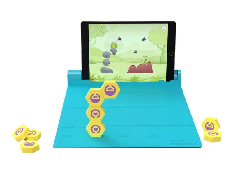 PlayShifu Plugo: Link