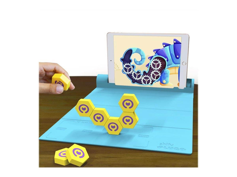 PlayShifu Plugo: Link