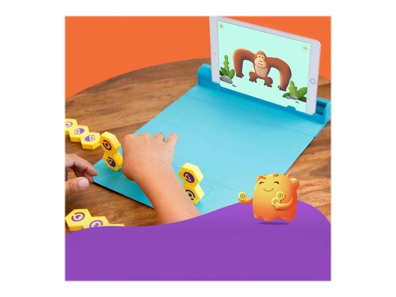 PlayShifu Plugo: Link