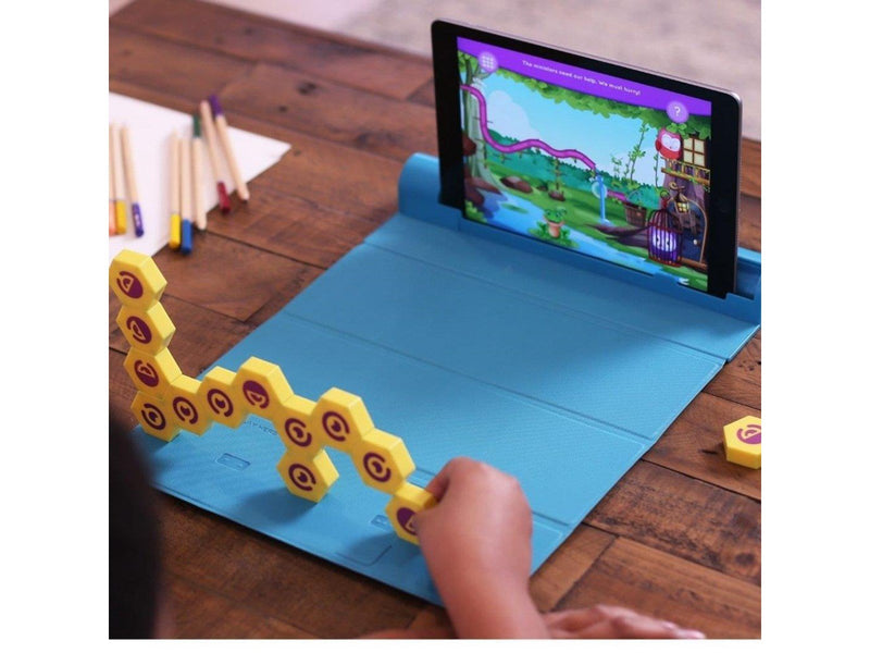 PlayShifu Plugo: Link