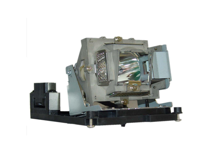 VIVITEK 5811100795-S 5811100795-SU Beamerlampe Originalmodul