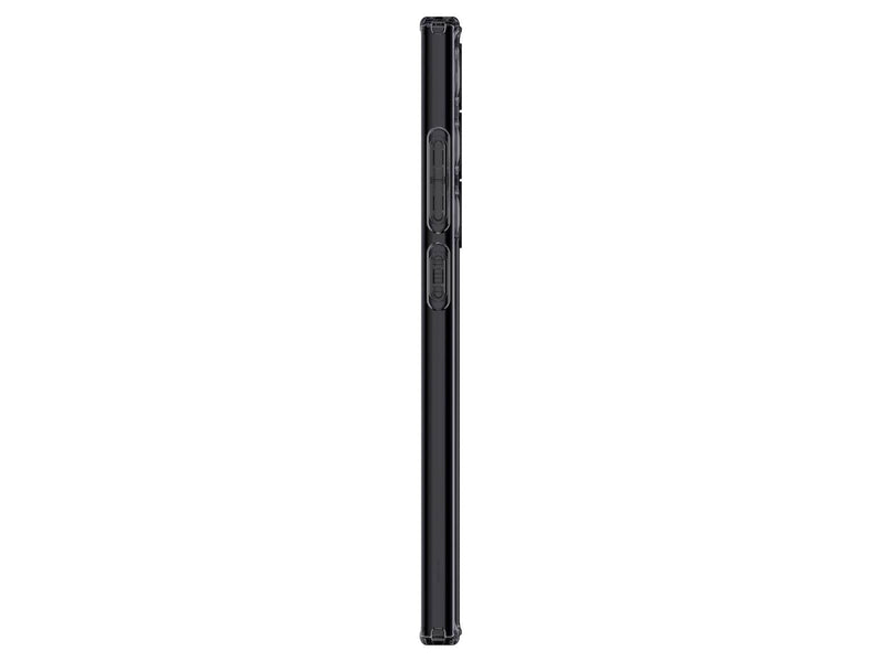 Spigen Ultra Hybrid - zero one - Samsung Galaxy S24 Ultra