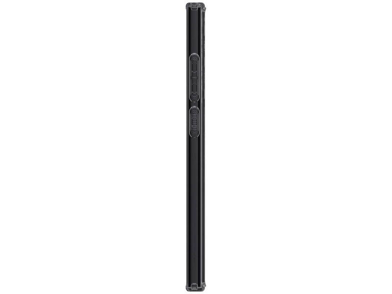 Spigen Ultra Hybrid OneTap Metal Ring MagSafe - zero one - Samsung Galaxy S24 Ultra