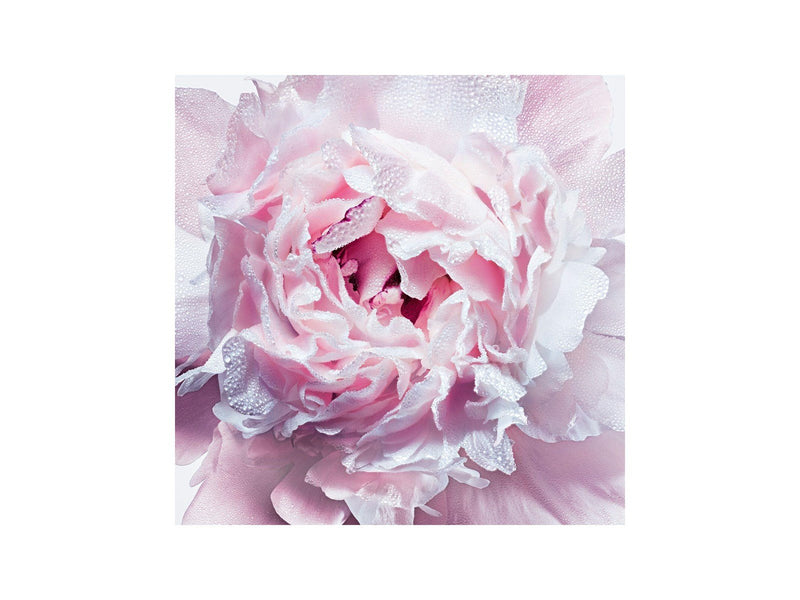 Christian Dior Dior Miss Dior Foaming Shower Gel