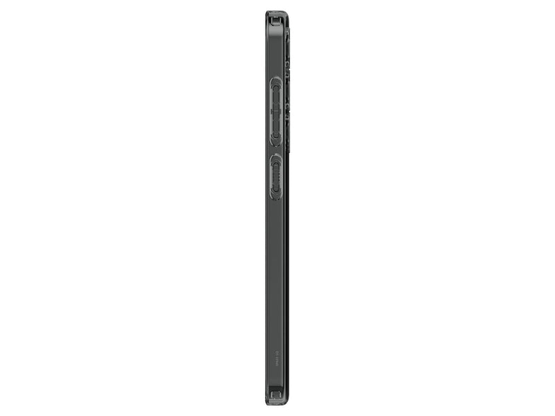 Spigen Liquid Crystal - space crystal - Samsung Galaxy S24