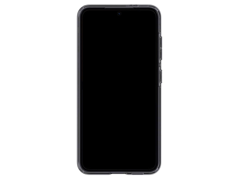 Spigen Ultra Hybrid - zero one - Samsung Galaxy S24