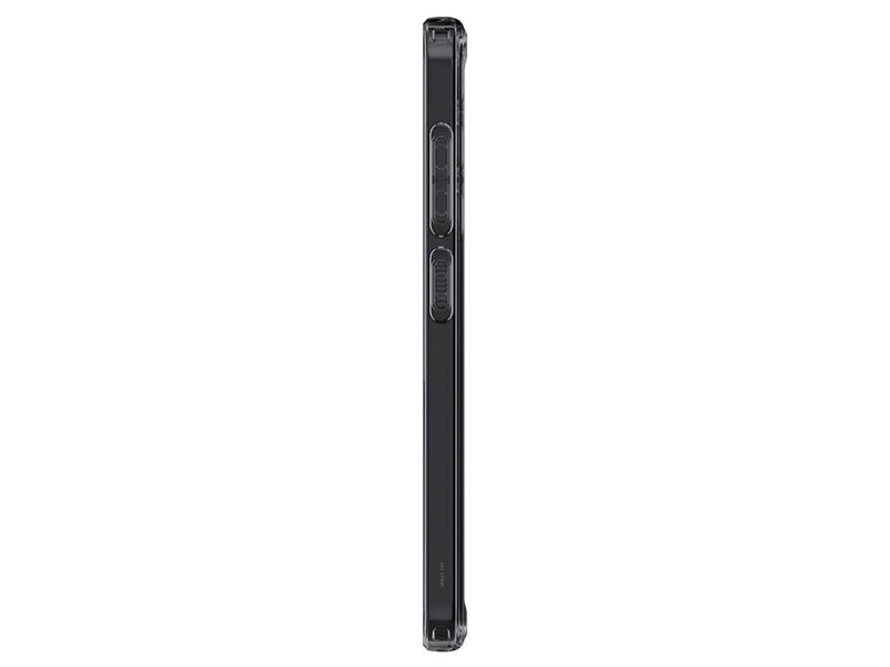 Spigen Ultra Hybrid - zero one - Samsung Galaxy S24