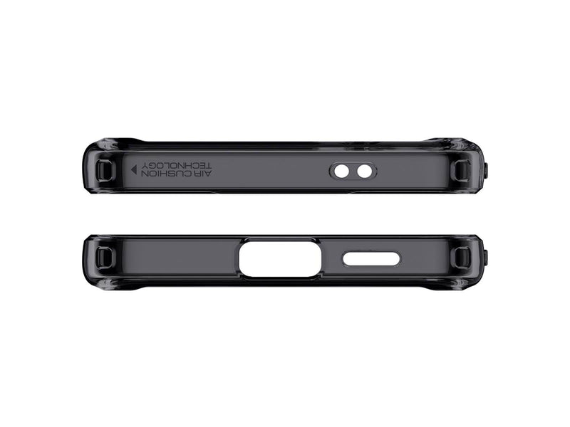 Spigen Ultra Hybrid - zero one - Samsung Galaxy S24