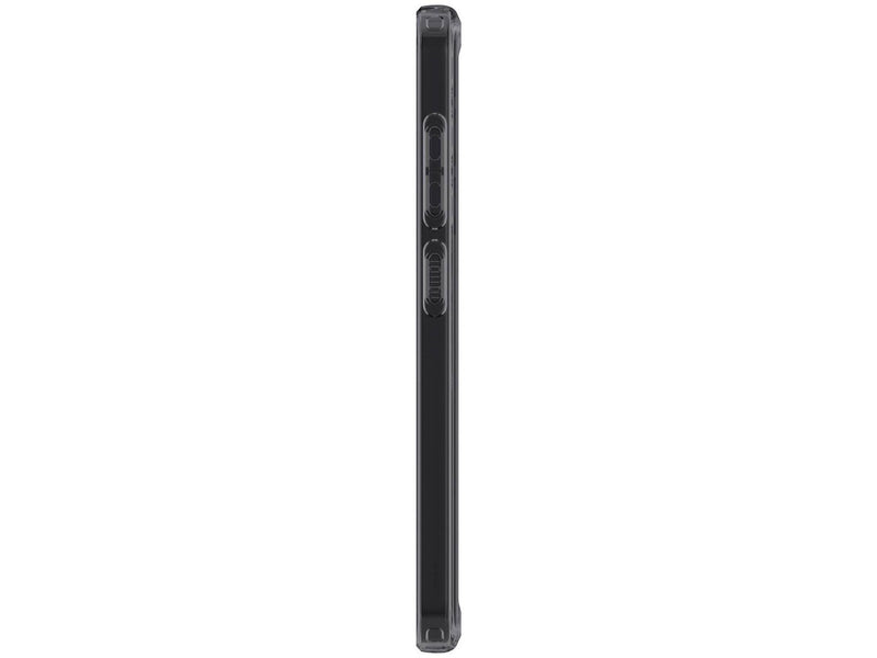 Spigen Ultra Hybrid OneTap Metal Ring MagSafe - zero one - Samsung Galaxy S24