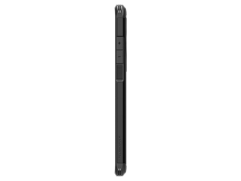 Spigen Tough Armor - black - OnePlus 12