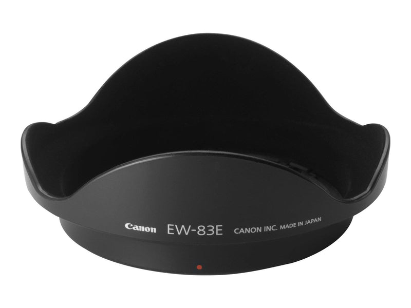 Canon EW-83E Gegenlichtblende