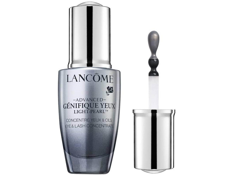 Lancôme Advanced Genifique Yeux Light Pearl