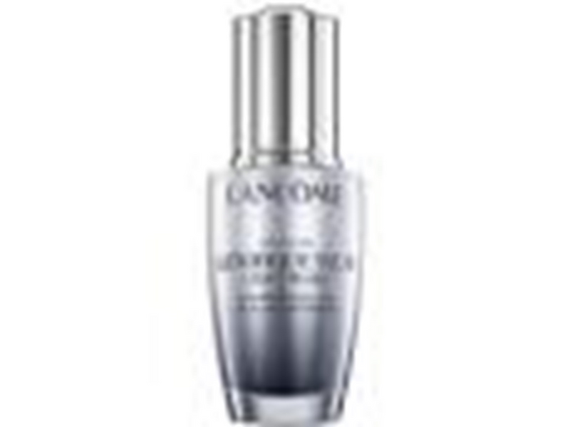 Lancôme Advanced Genifique Yeux Light Pearl