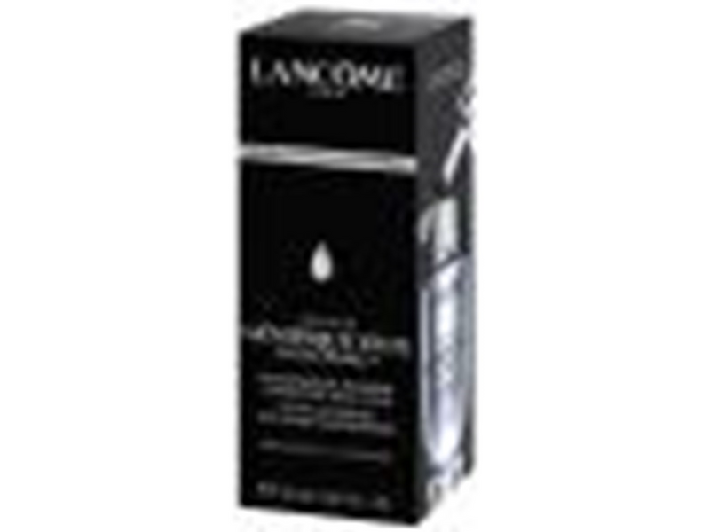 Lancôme Advanced Genifique Yeux Light Pearl