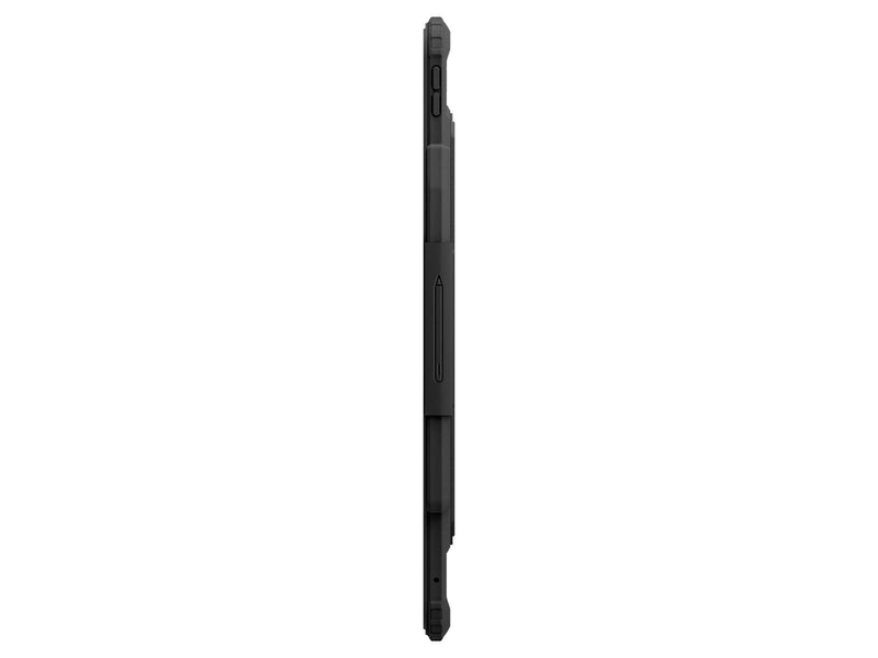 Spigen Air Skin Pro - black - iPad Pro 13" 2024
