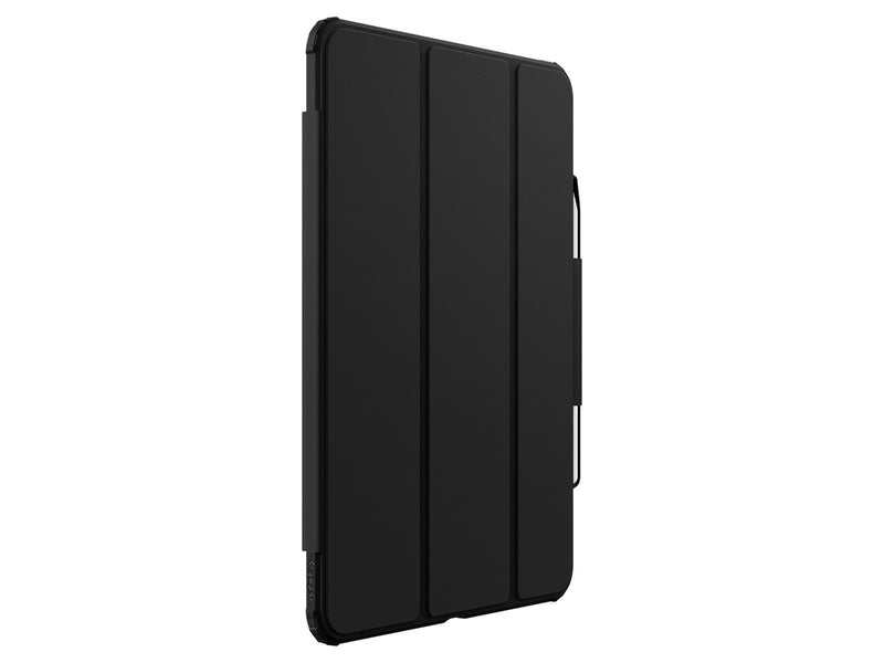 Spigen Air Skin Pro - black - iPad Pro 13" 2024