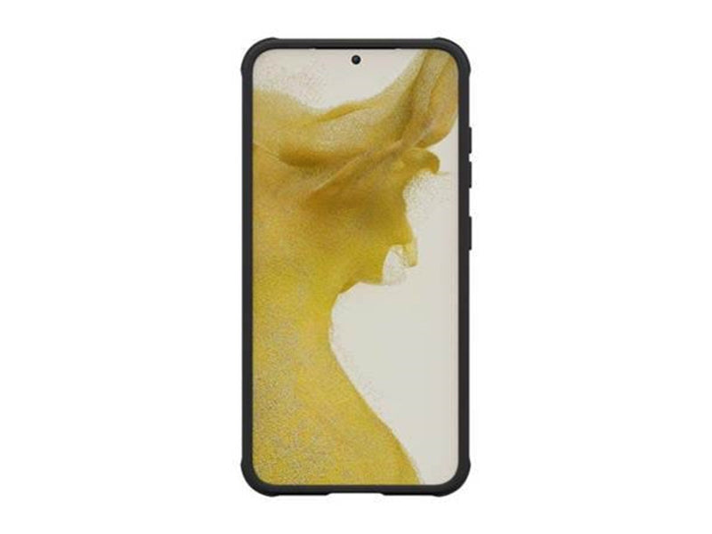 Nillkin CamShield Pro case for Samsung S23 (black)