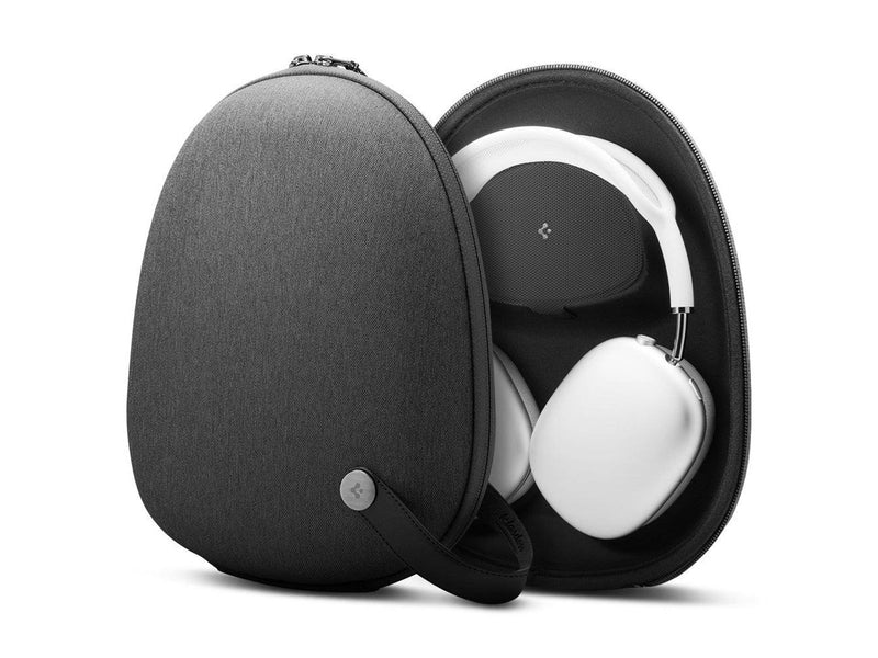 Spigen Klasden Pouch - charcoal gray - AirPods Max
