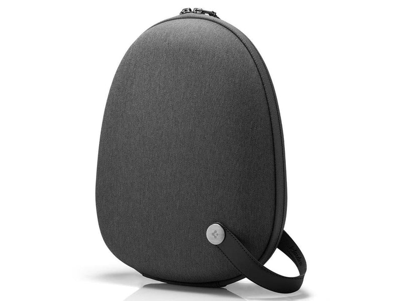 Spigen Klasden Pouch - charcoal gray - AirPods Max