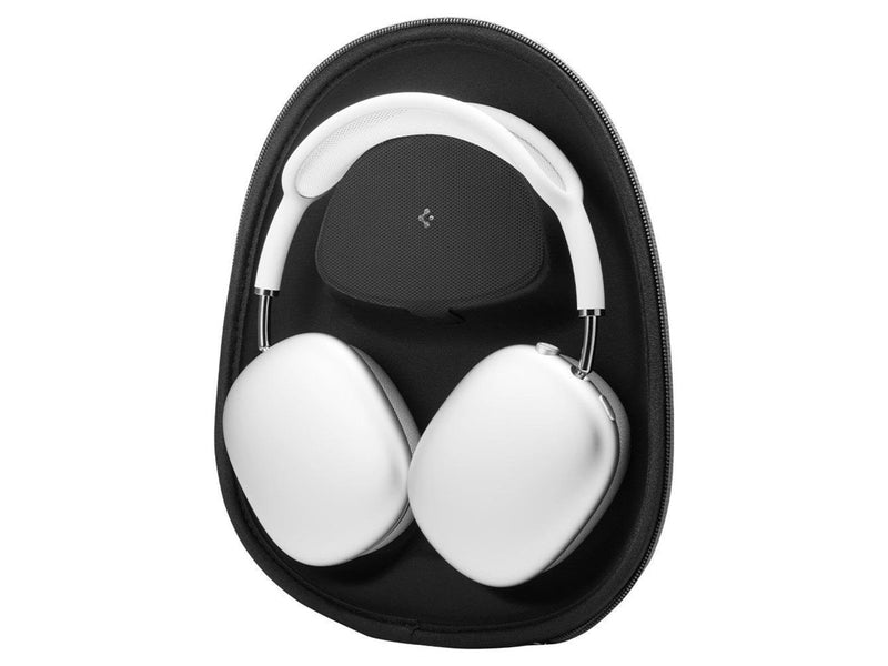 Spigen Klasden Pouch - charcoal gray - AirPods Max
