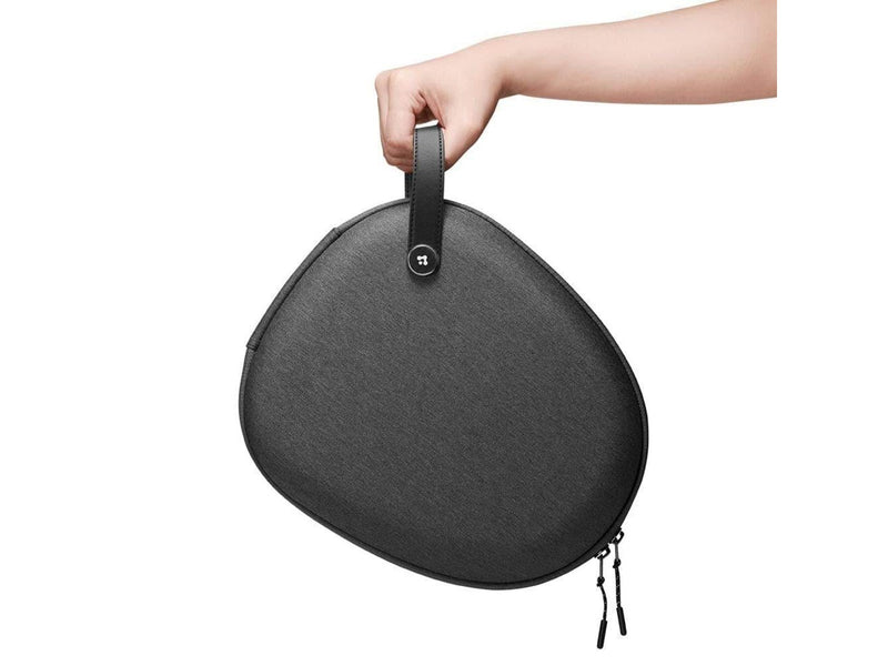 Spigen Klasden Pouch - charcoal gray - AirPods Max