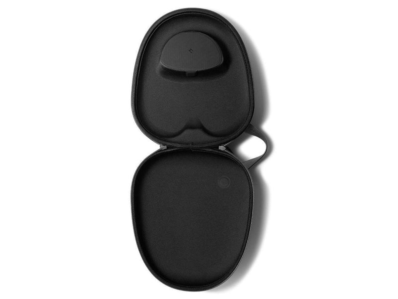 Spigen Klasden Pouch - charcoal gray - AirPods Max