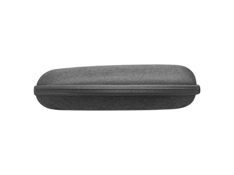 Spigen Klasden Pouch - charcoal gray - AirPods Max