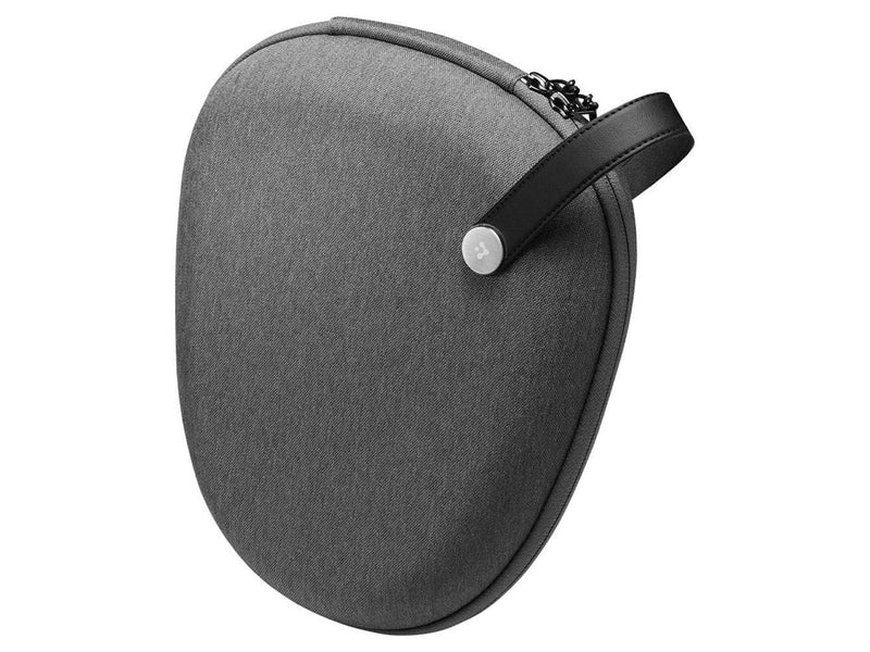 Spigen Klasden Pouch - charcoal gray - AirPods Max