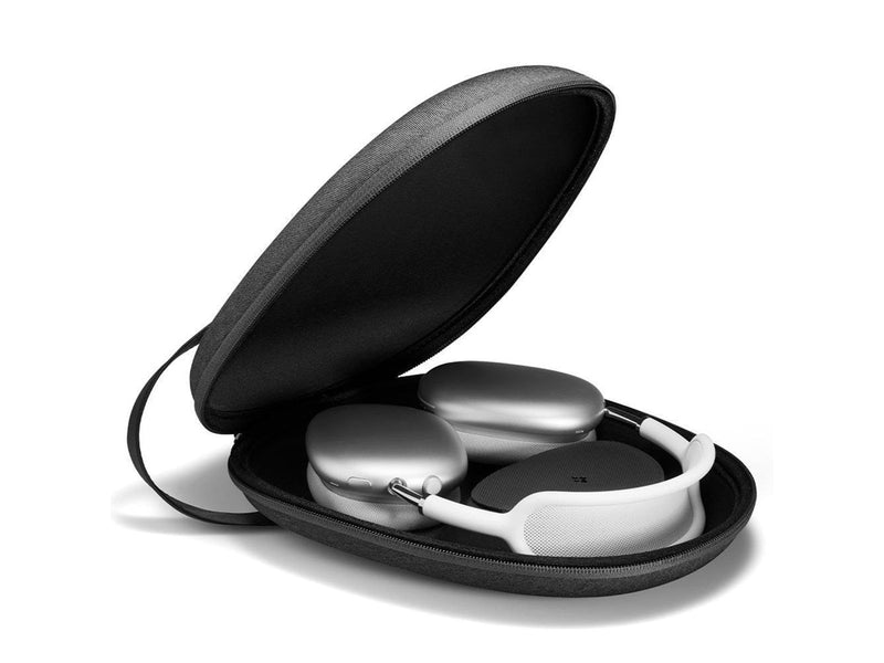 Spigen Klasden Pouch - charcoal gray - AirPods Max
