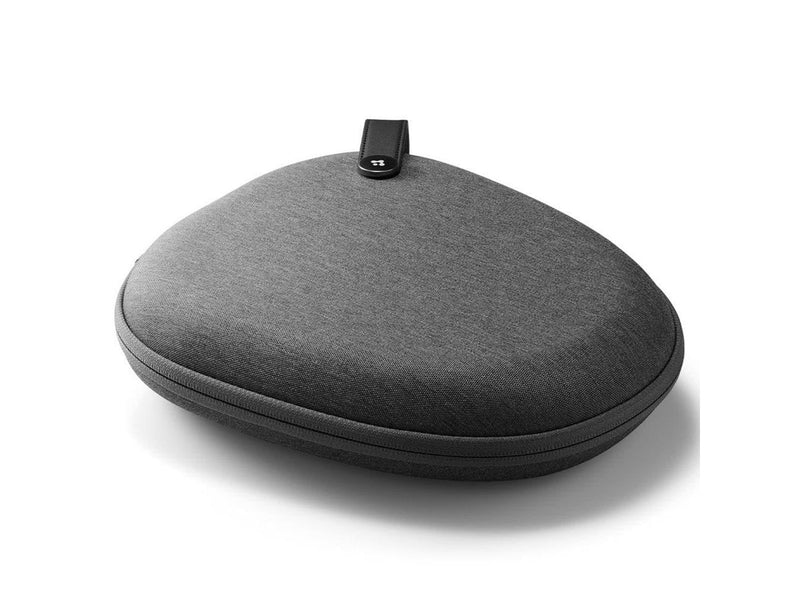 Spigen Klasden Pouch - charcoal gray - AirPods Max