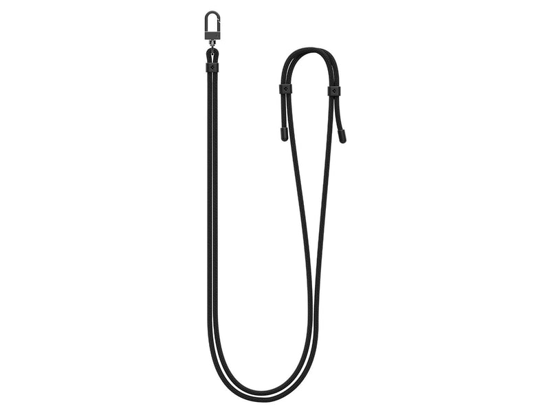 Spigen Crossbody Strap - black
