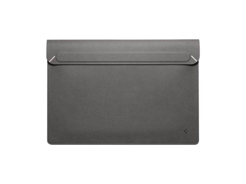 Spigen Valentinus - 14" - Sleeve