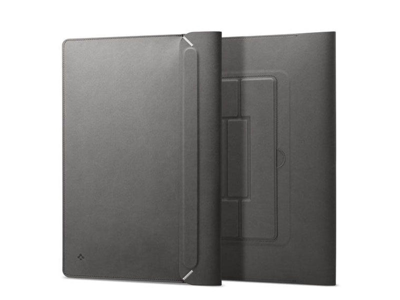 Spigen Valentinus - 14" - Sleeve
