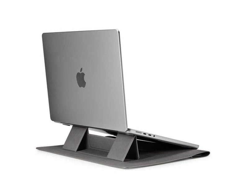 Spigen Valentinus - 14" - Sleeve