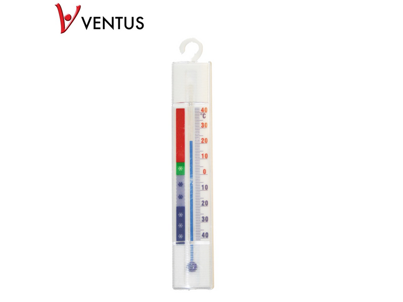 VENTUS WA155 thermometer
