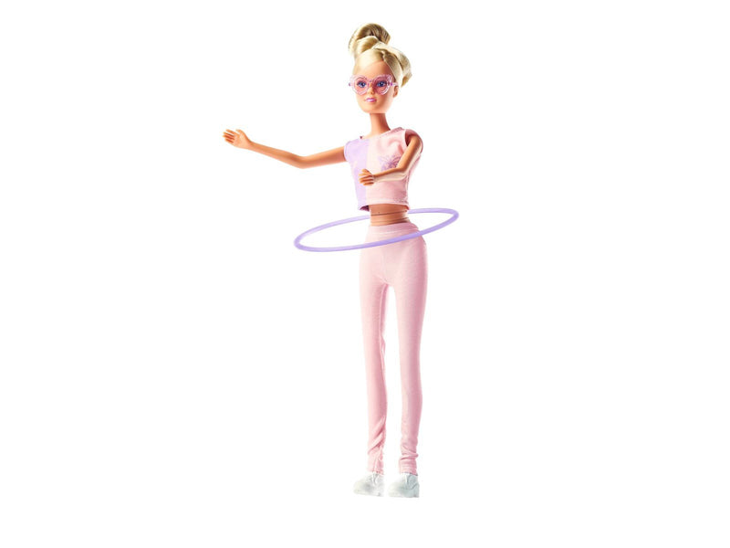 Steffi Love SL Hula Hoop