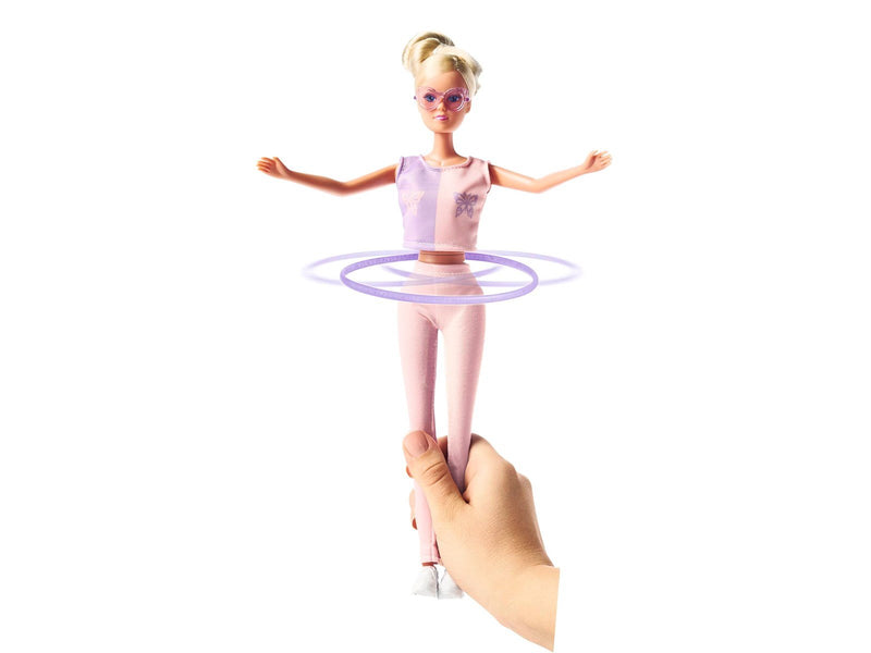 Steffi Love SL Hula Hoop