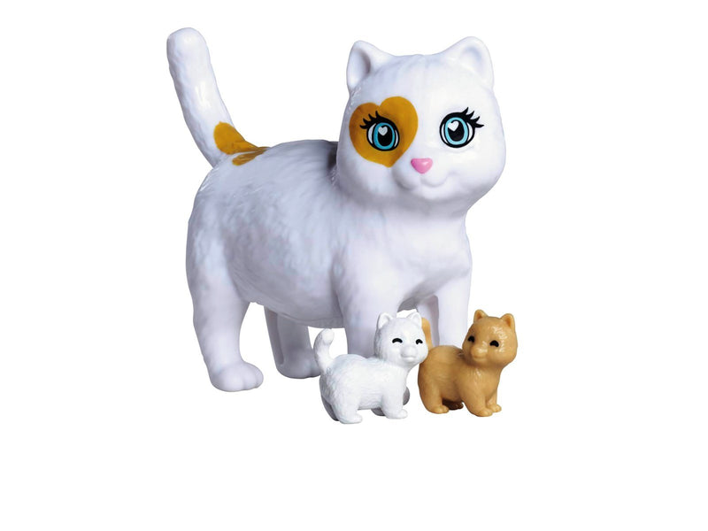 Simba SL Baby Cats