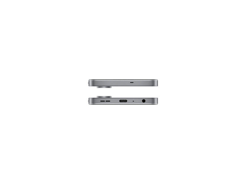 OnePlus Nord CE4 Lite 5G 256GB/8GB - Super Silver