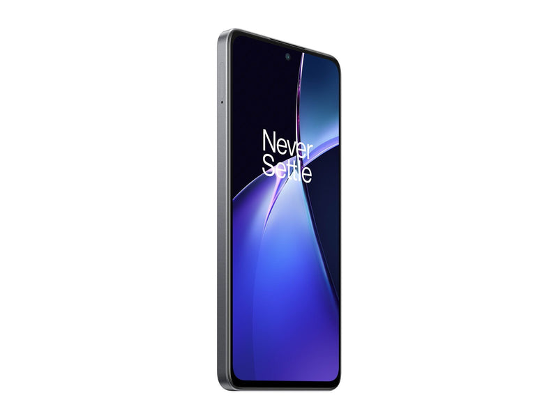OnePlus Nord CE4 Lite 5G 256GB/8GB - Super Silver