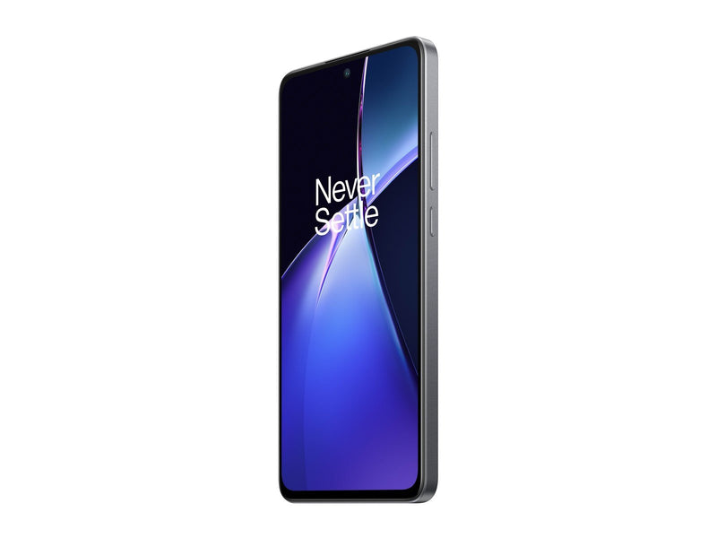 OnePlus Nord CE4 Lite 5G 256GB/8GB - Super Silver