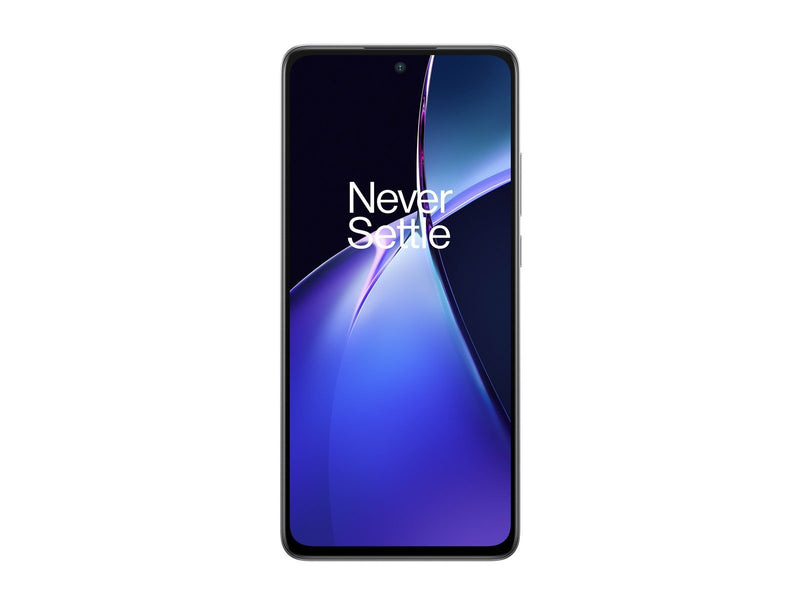 OnePlus Nord CE4 Lite 5G 256GB/8GB - Super Silver