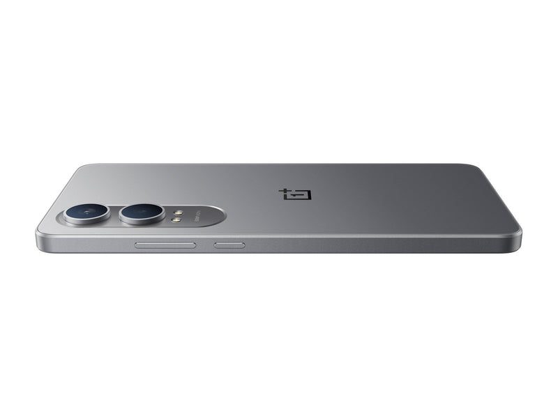 OnePlus Nord CE4 Lite 5G 256GB/8GB - Super Silver