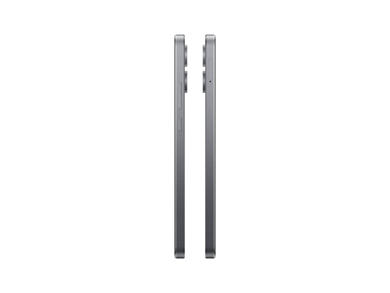 OnePlus Nord CE4 Lite 5G 256GB/8GB - Super Silver