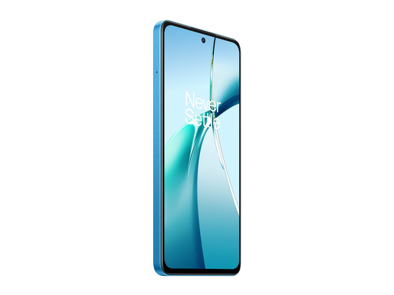 OnePlus Nord CE4 Lite 5G 256GB/8GB - Mega Blue