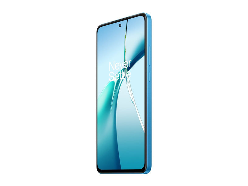 OnePlus Nord CE4 Lite 5G 256GB/8GB - Mega Blue