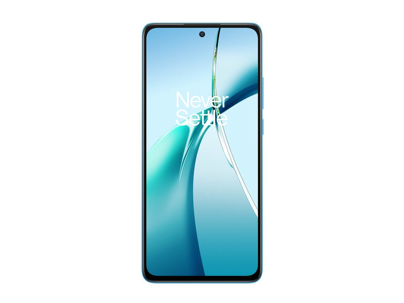 OnePlus Nord CE4 Lite 5G 256GB/8GB - Mega Blue
