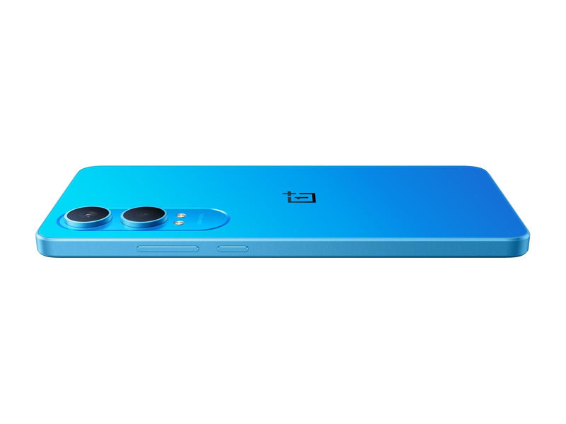 OnePlus Nord CE4 Lite 5G 256GB/8GB - Mega Blue