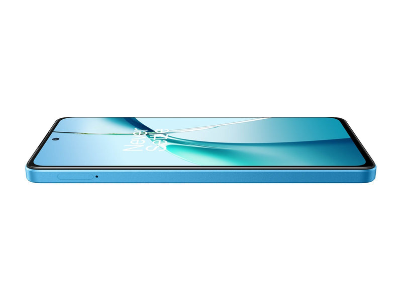 OnePlus Nord CE4 Lite 5G 256GB/8GB - Mega Blue